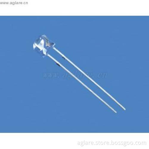 LED Lamp Light